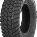 Maxxis Liberty Tire