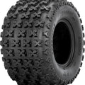TIRE BAZOOKA 18X10-8 BIAS 4PR LR225LBS