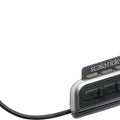 G9 POWERSET BIKE TO BIKE INTERCOM W/FM