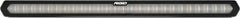 CHASE LIGHT BAR 28" TUBE MNT