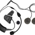 PACKTALK SLIM JBL BLUETOOTH HEADSET SINGLE