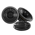 Orion XMT 6.5 Inch Water-Resistant Midrange Speaker