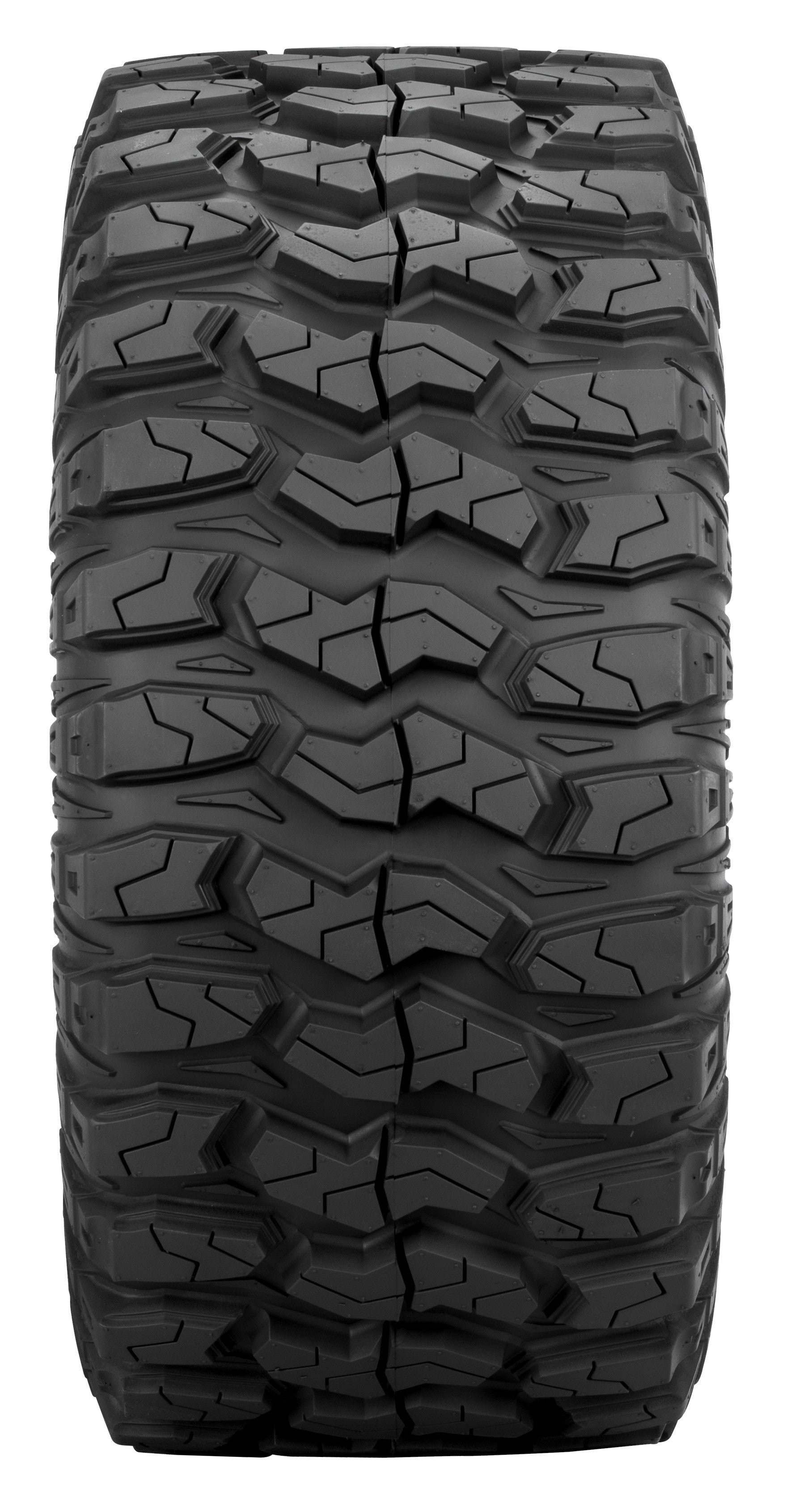 TIRE ROCK-A-BILLY 28X10R14 RADIAL 8PR LR535LBS