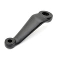 Pitman Arm | Ram 1500 4WD (1994-1999)