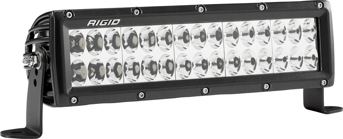 E-SERIES PRO 10" DRIVING