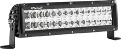 E-SERIES PRO 10" DRIVING