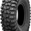 TIRE ROCK-A-BILLY 32X10R14 RADIAL 8PR LR785LBS