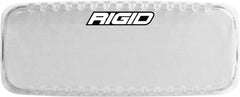LIGHT COVER SR-Q SERIES CLEAR