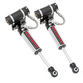 Vertex 2.5 Reservoir Front Shocks | 5-7.5" | NTD Lifts Only | Chevy/GMC 2500HD/3500HD (11-26)