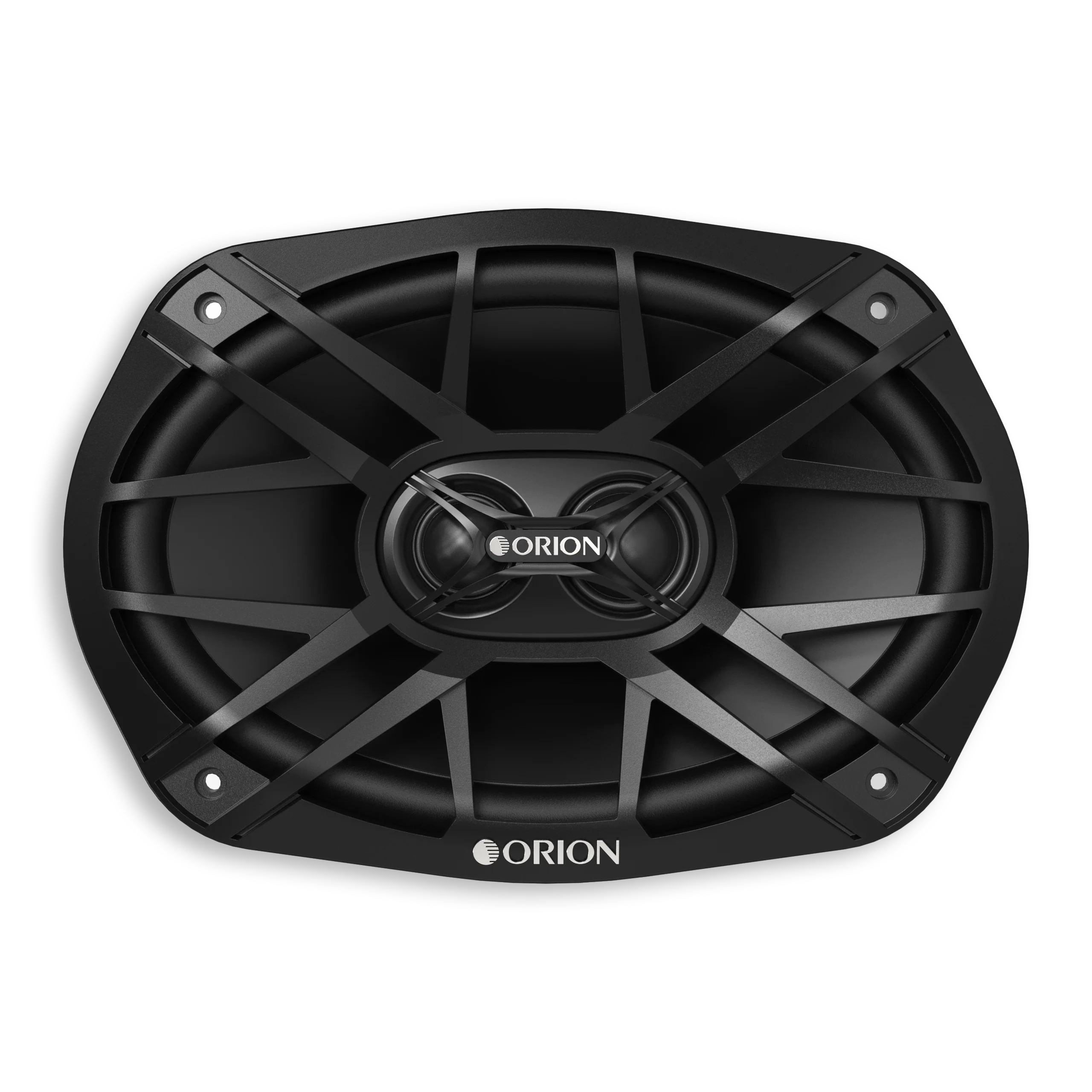 XTR69.3