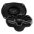 XTR69.3