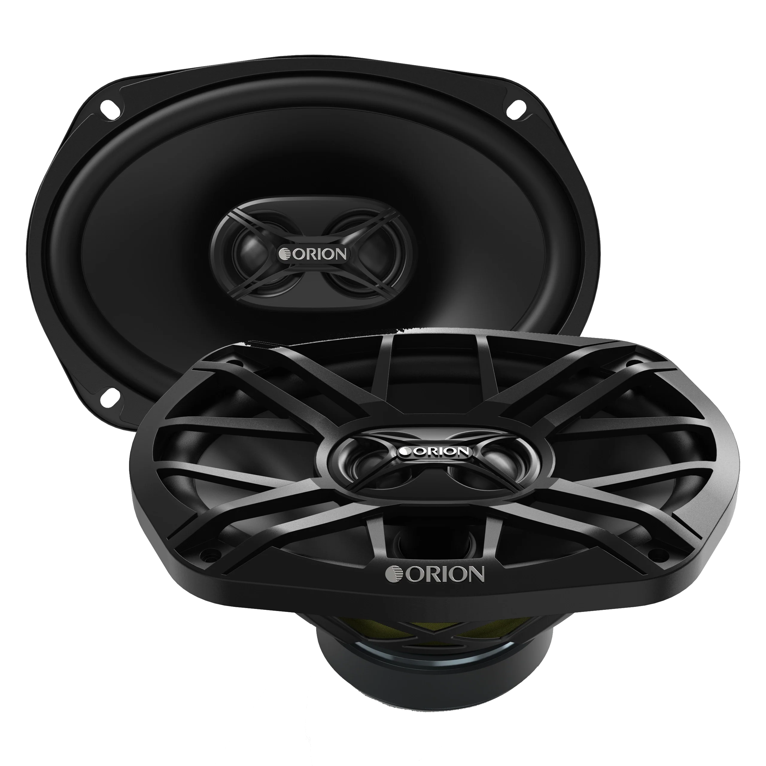 XTR69.3