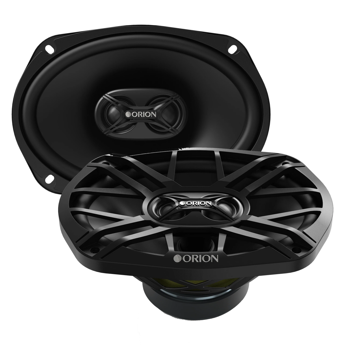 XTR69.3