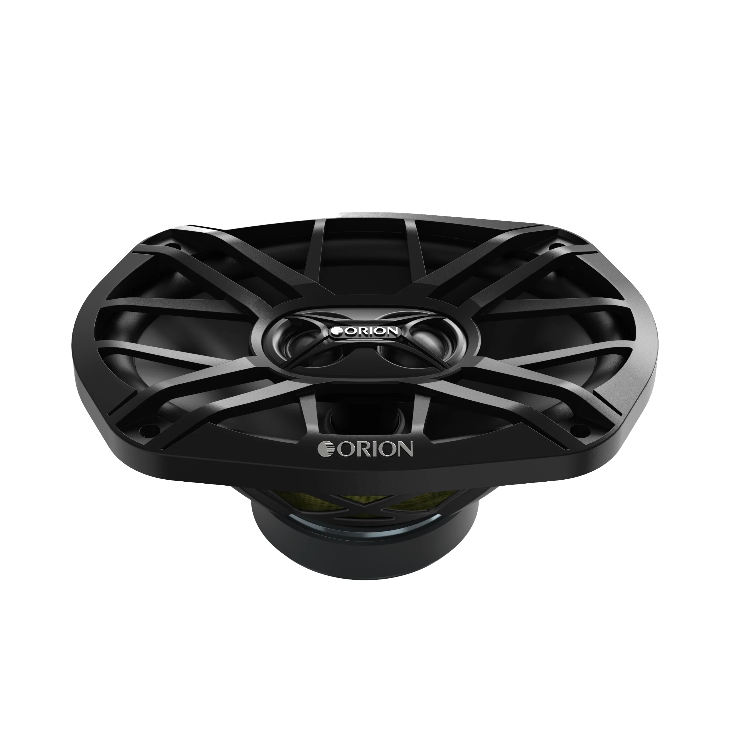 XTR69.3