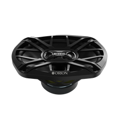 XTR69.3