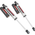 Vertex 2.5 Reservoir Front Shocks | 4.5-8" | Ford F-250 Super Duty 4WD (05-26)