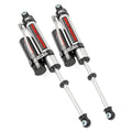 Vertex 2.5 Reservoir Rear Shocks | 3.5-7.5" | Chevy/GMC 2500HD/3500HD (11-26)