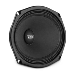 6x9” High-Sensitivity Professional Midrange Loudspeaker with Neodymium Magnet | 200W RMS 4-Ohm - DS18
