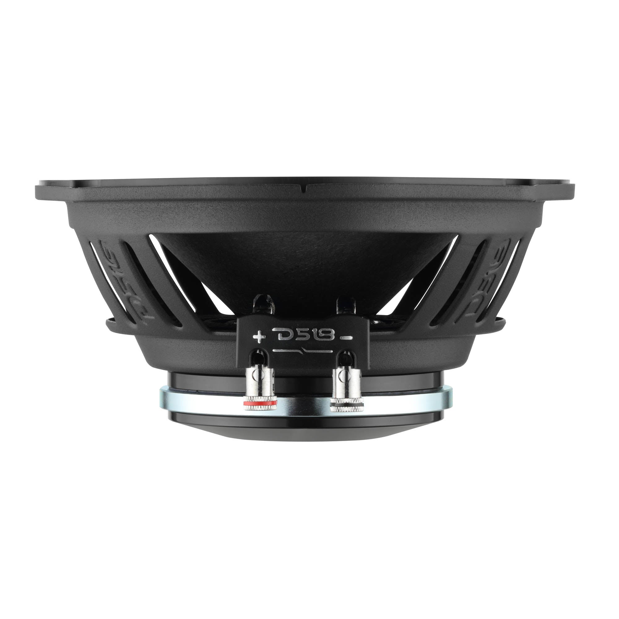 6x9” High-Sensitivity Professional Midrange Loudspeaker with Neodymium Magnet | 200W RMS 4-Ohm - DS18