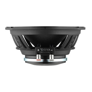 6x9” High-Sensitivity Professional Midrange Loudspeaker with Neodymium Magnet | 200W RMS 4-Ohm - DS18