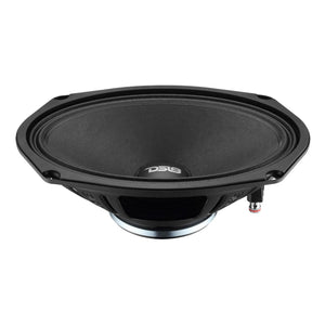 6x9” High-Sensitivity Professional Midrange Loudspeaker with Neodymium Magnet | 200W RMS 4-Ohm - DS18