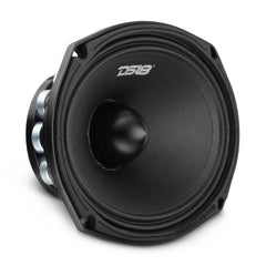 6x9" Midrange Loudspeaker with Neodymium Rings and Aluminum Bullet | 375 Watts RMS 4-Ohm - DS18