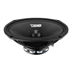 6x9" Midrange Loudspeaker with Neodymium Rings and Aluminum Bullet | 375 Watts RMS 4-Ohm - DS18
