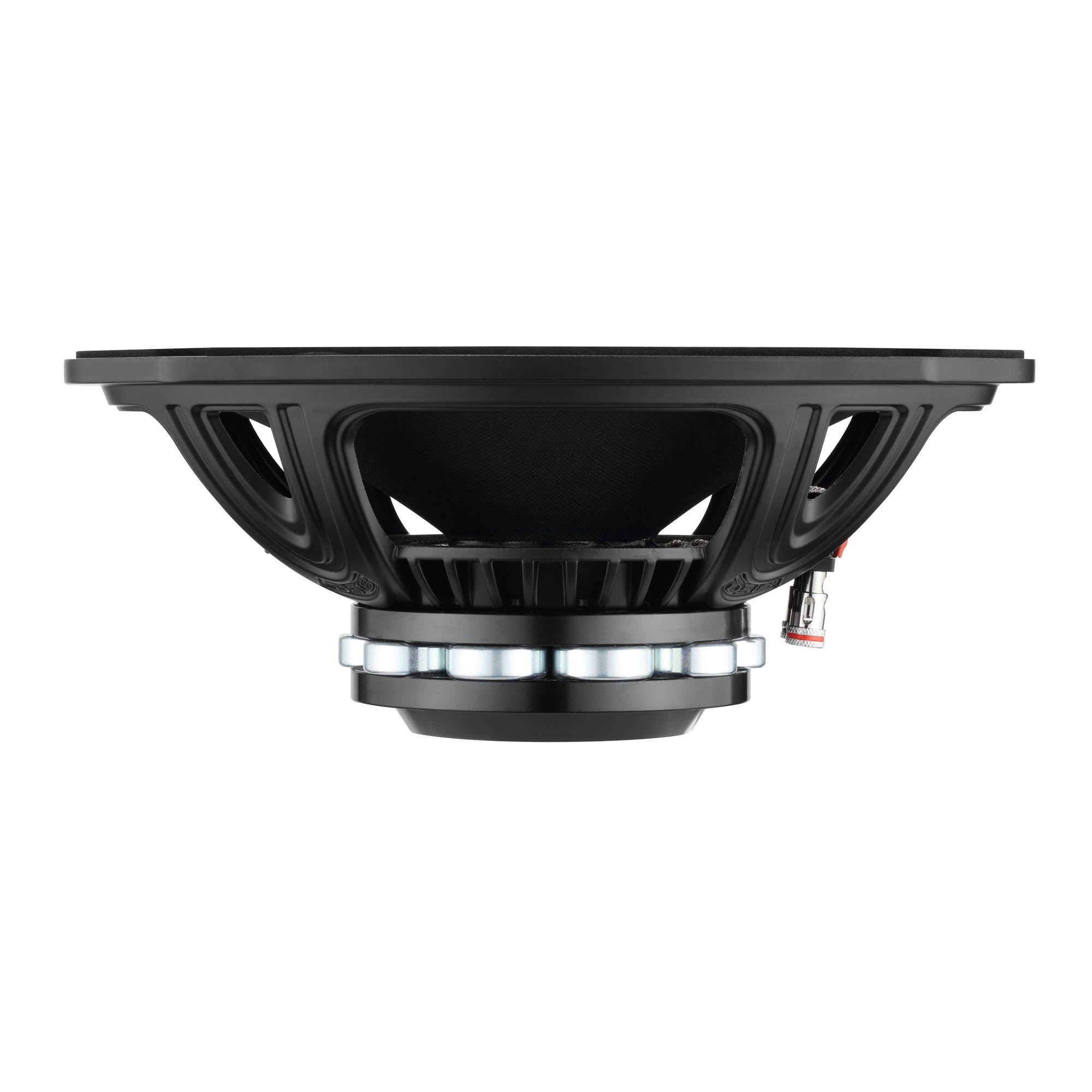 6x9" Midrange Loudspeaker with Neodymium Rings and Aluminum Bullet | 375 Watts RMS 4-Ohm - DS18