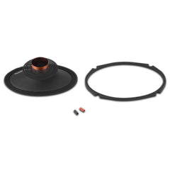 Recone Kit for 69XL750NB-4 - DS18