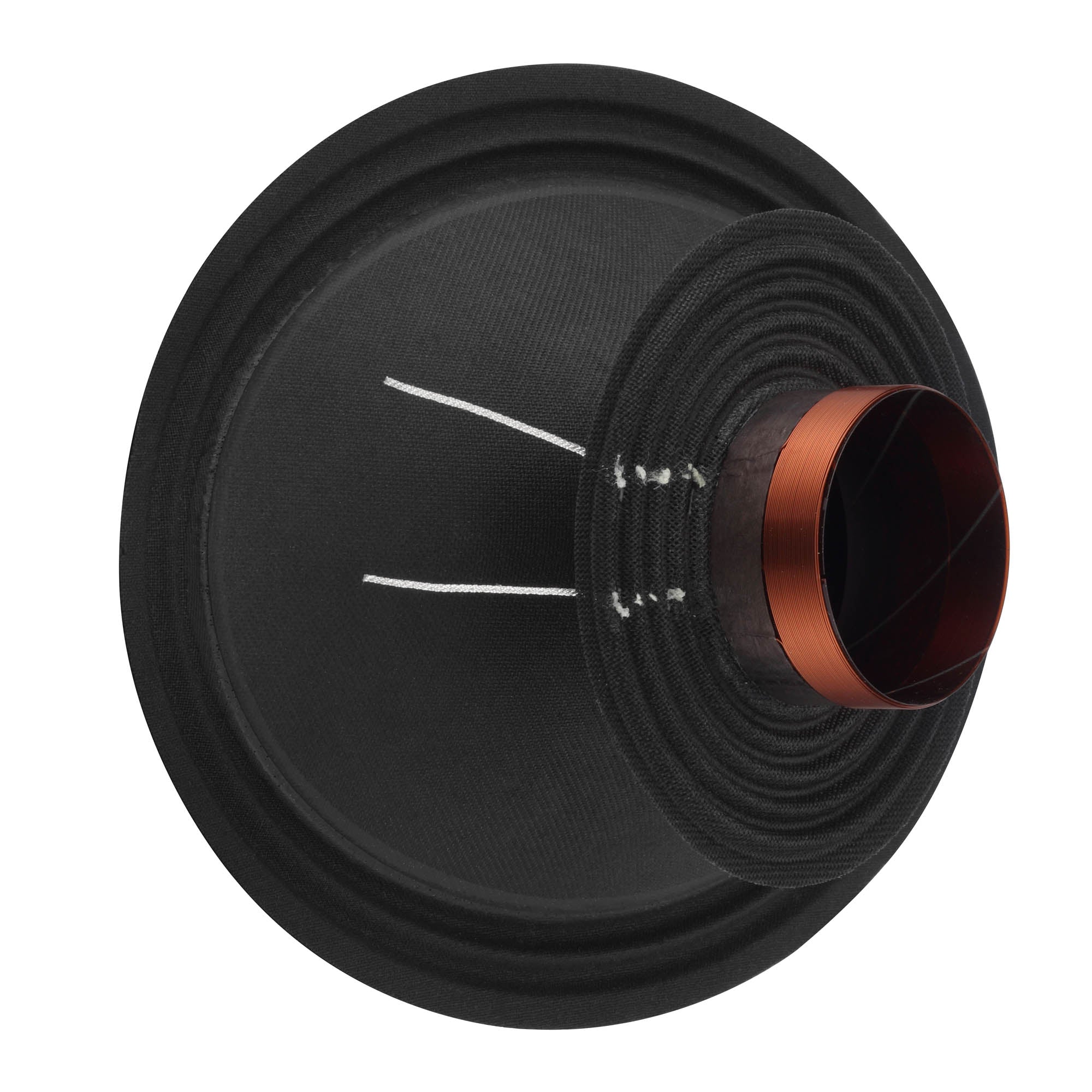 Recone Kit for 69XL750NB-4 - DS18