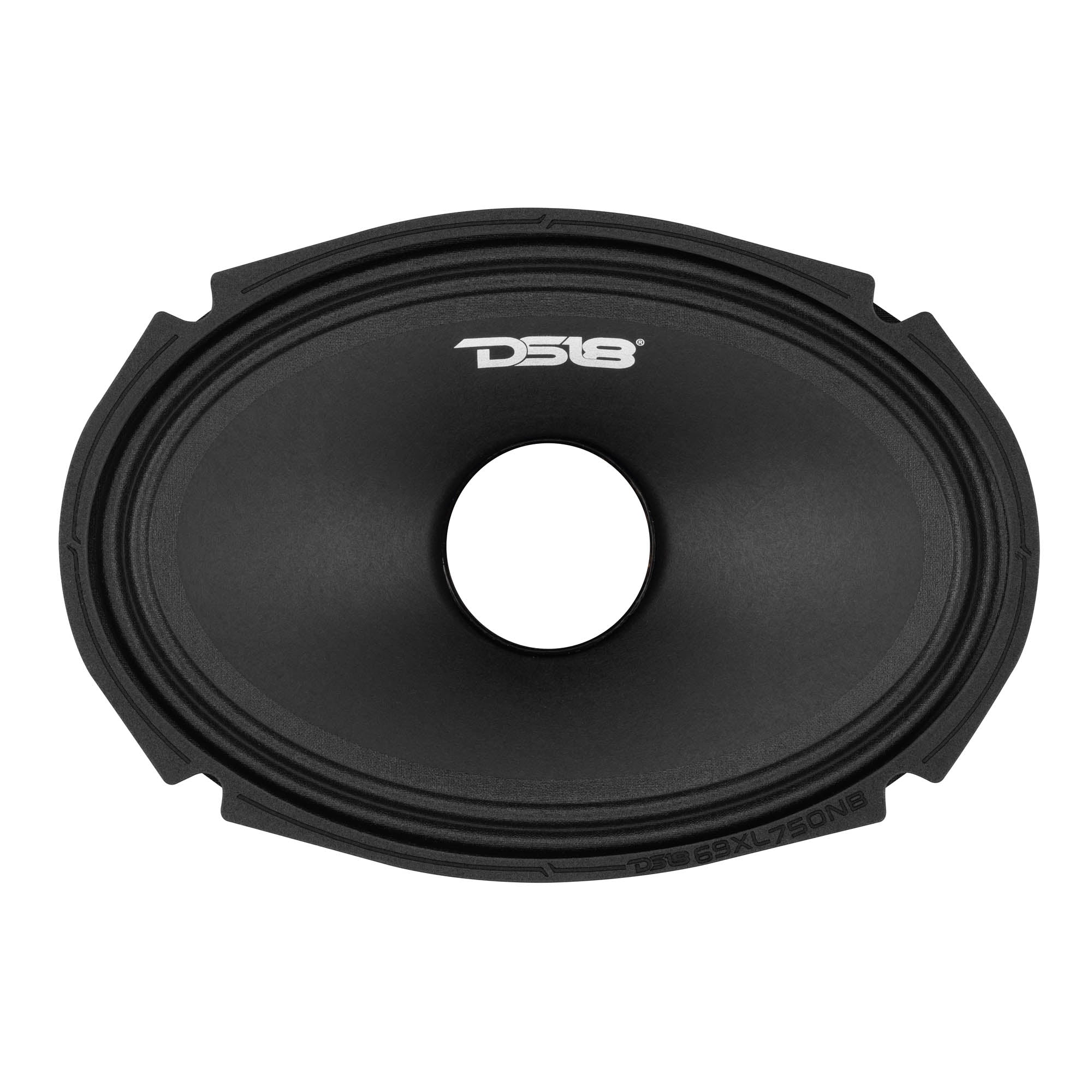 Recone Kit for 69XL750NB-4 - DS18