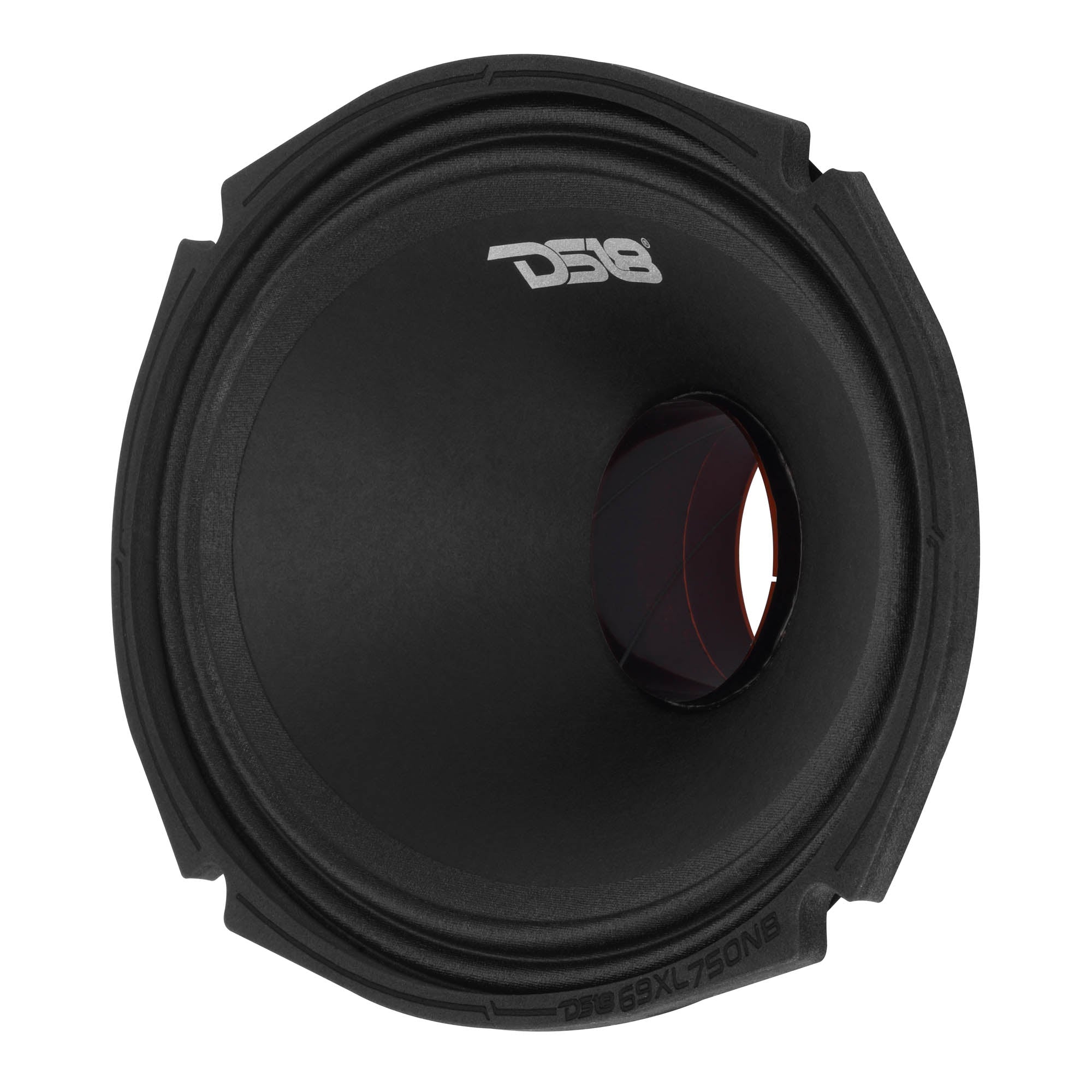 Recone Kit for 69XL750NB-4 - DS18