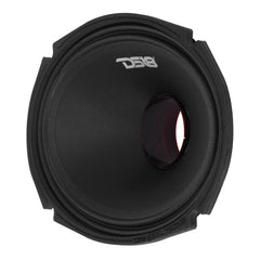 Recone Kit for 69XL750NB-4 - DS18