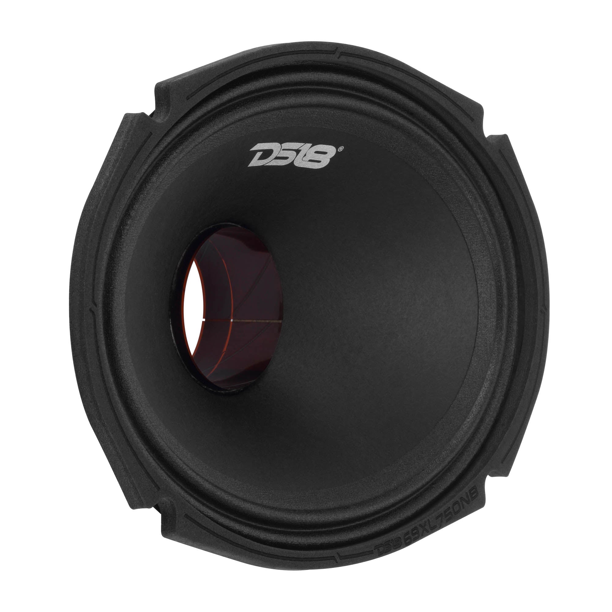 Recone Kit for 69XL750NB-4 - DS18