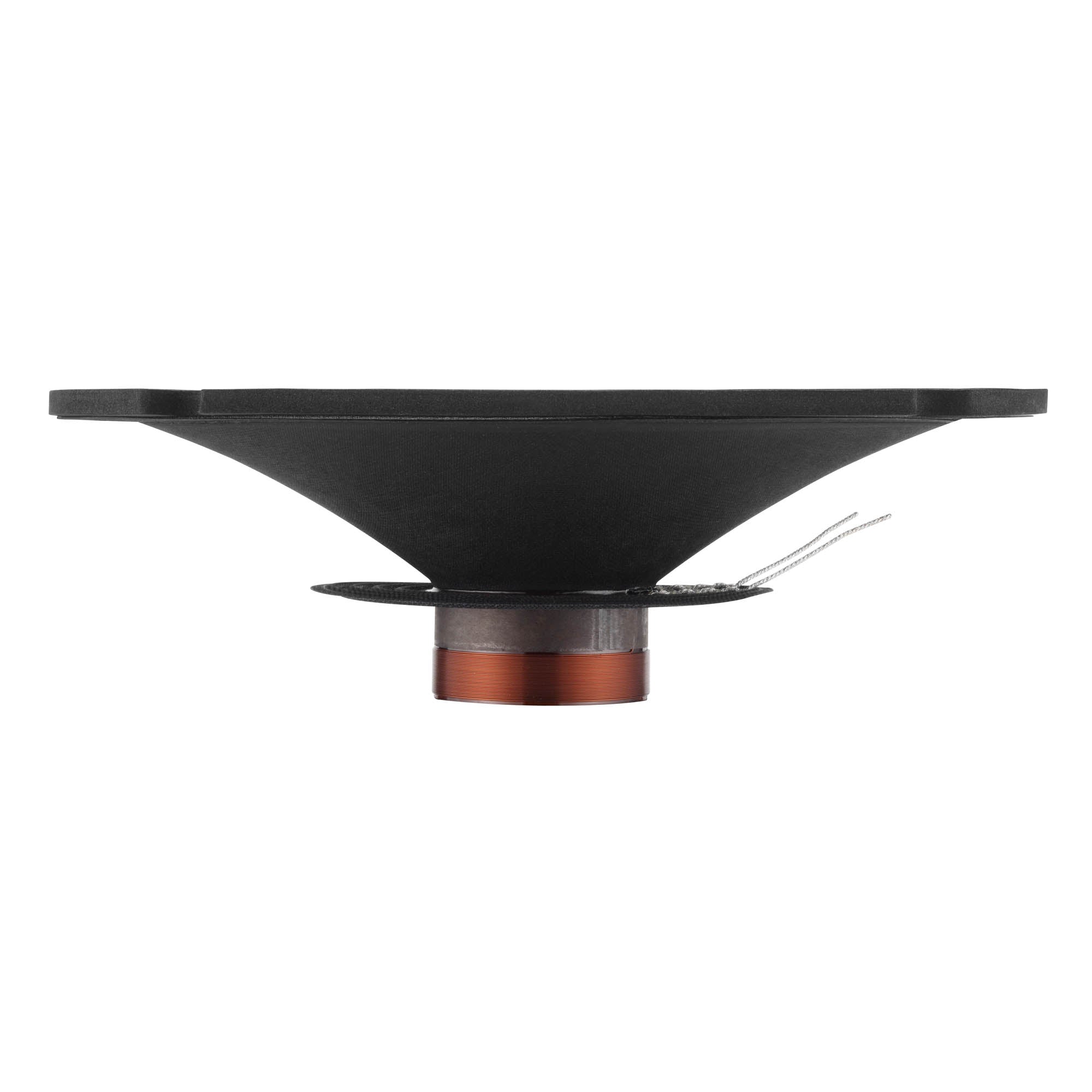 Recone Kit for 69XL750NB-4 - DS18