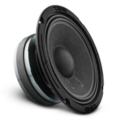 6.5" Mid-Bass Loudspeaker 150 Watts Rms 8-Ohm - DS18