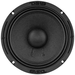 6.5" Mid-Bass Loudspeaker 150 Watts Rms 8-Ohm - DS18