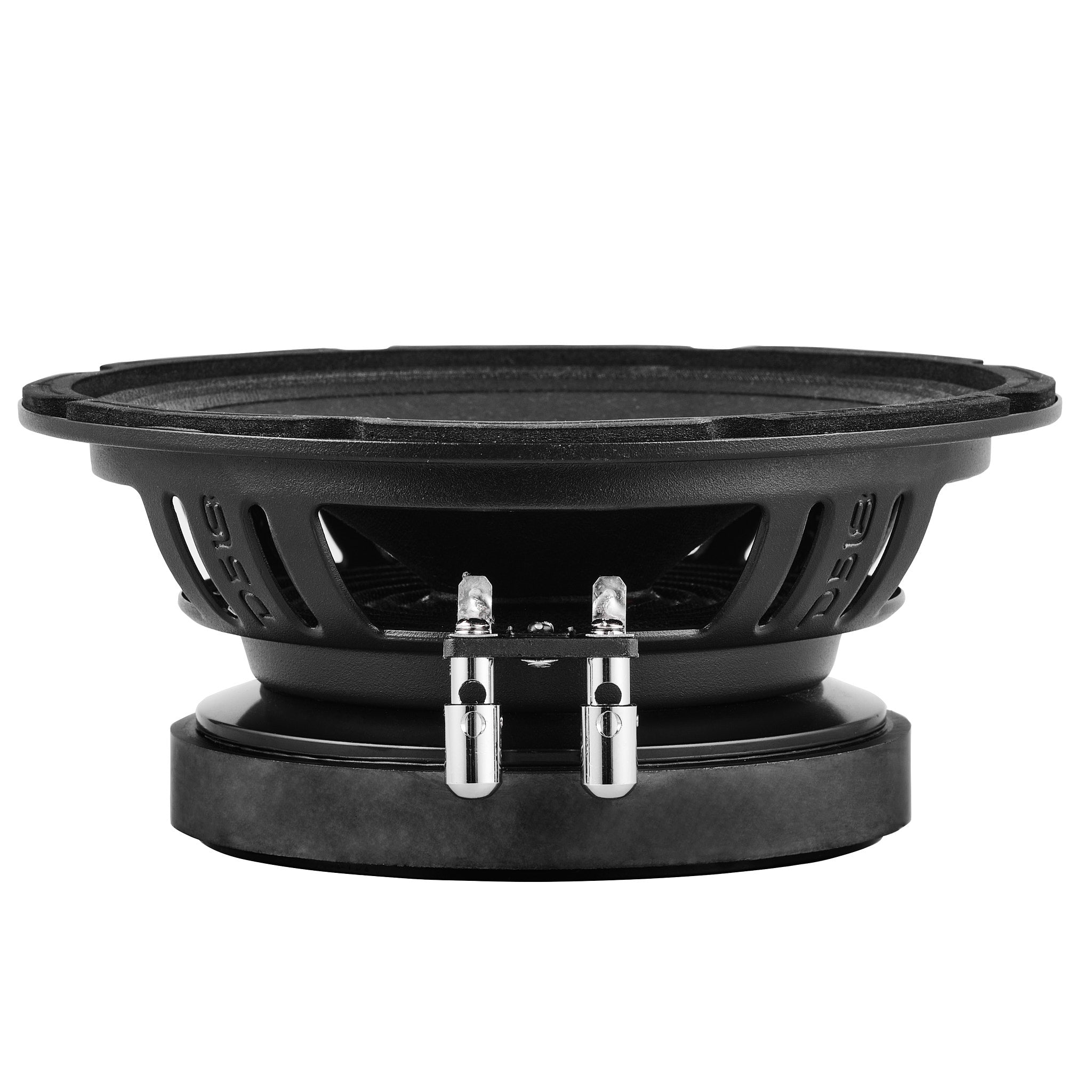PRO 6.5” High Sensitivity Professional Mid-Range Loudspeaker 150 Watts Rms 4-Ohm - DS18