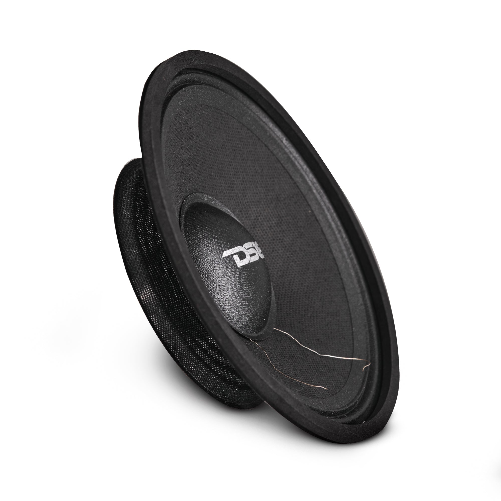 Recone Kit for 6PRO360NSL-8 - DS18