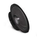 Recone Kit for 6PRO360NSL-8 - DS18