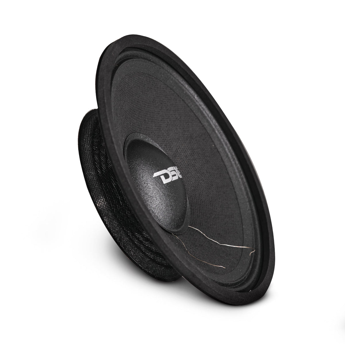 Recone Kit for 6PRO360NSL-8 - DS18