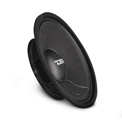 Recone Kit for 6PRO360NSL-8 - DS18