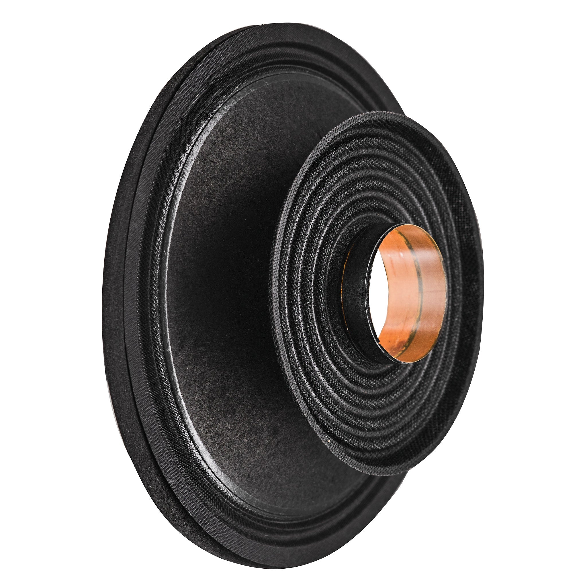 Recone Kit for 6PRO360NSL-8 - DS18