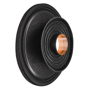 Recone Kit for 6PRO360NSL-8 - DS18