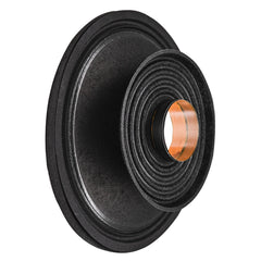 Recone Kit for 6PRO360NSL-8 - DS18