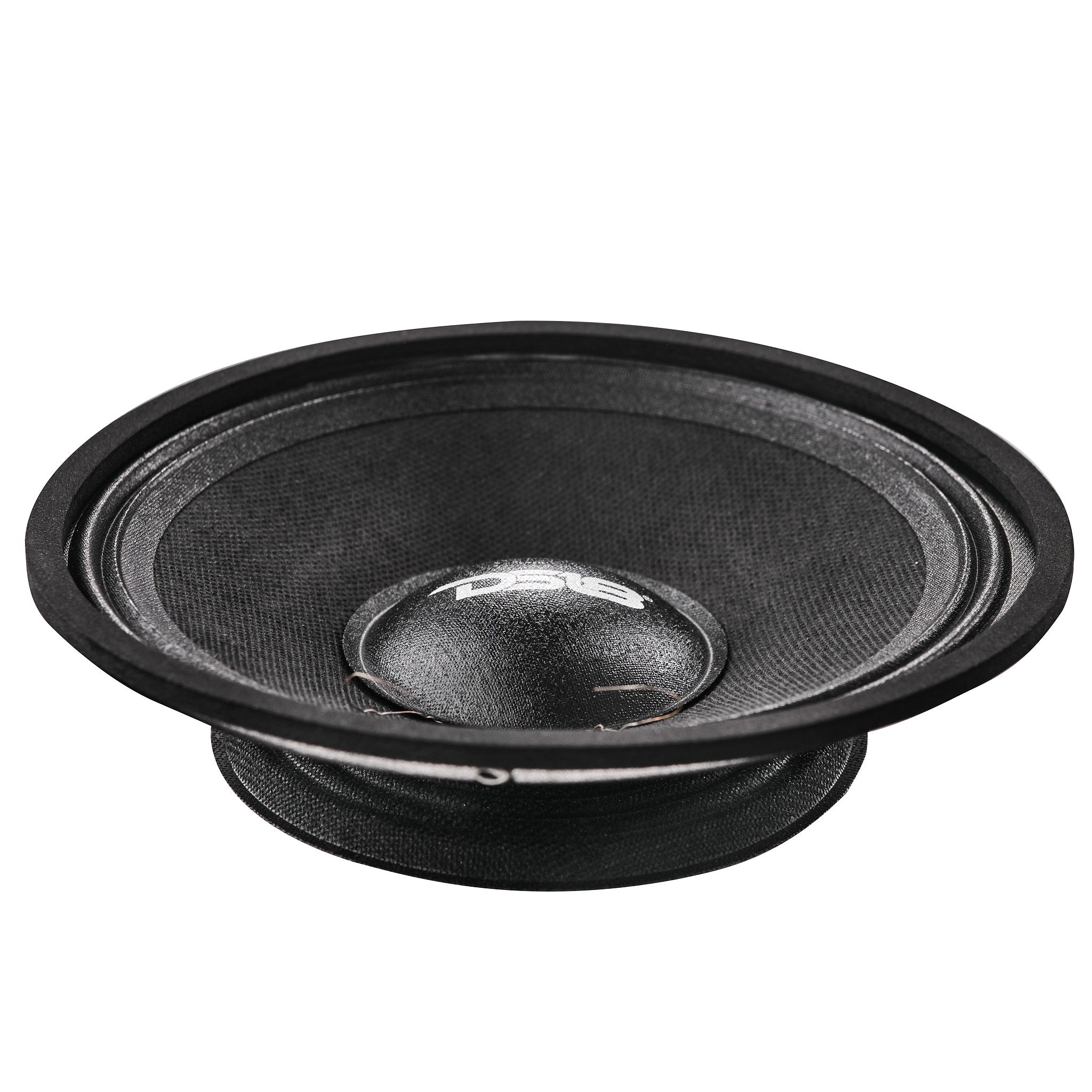 Recone Kit for 6PRO360NSL-8 - DS18