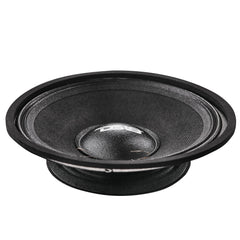 Recone Kit for 6PRO360NSL-8 - DS18