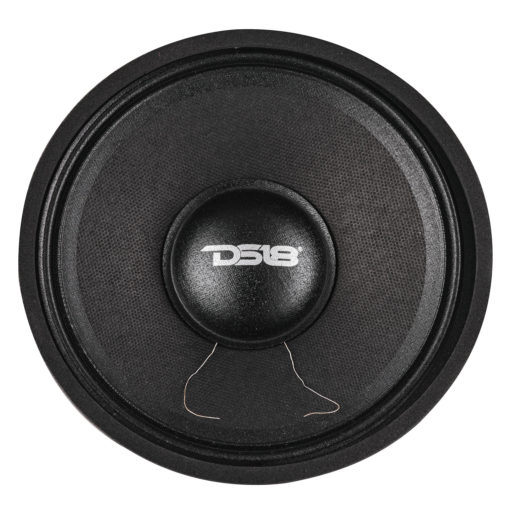 Recone Kit for 6PRO360NSL-8 - DS18