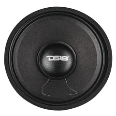 Recone Kit for 6PRO360NSL-8 - DS18