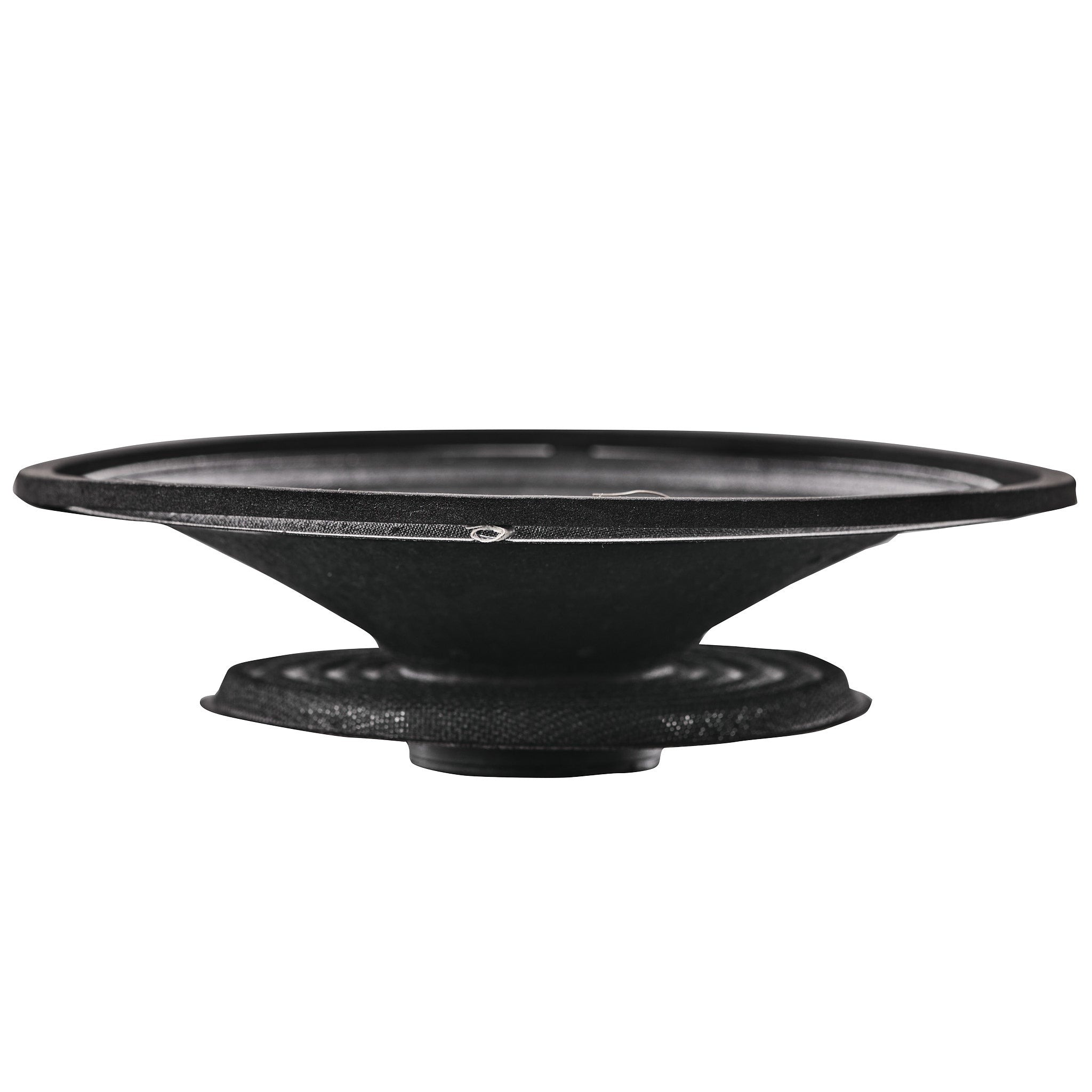 Recone Kit for 6PRO360NSL-8 - DS18